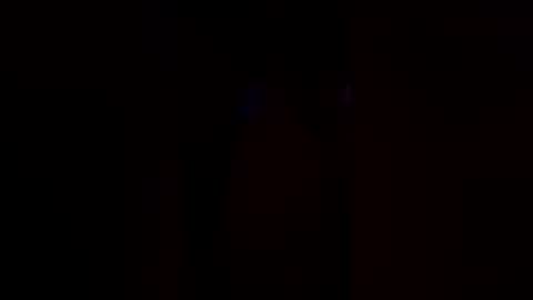velvetlab online show from May 2026 05:14:01 AM