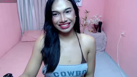 velvetlavander online show from July 2026 01:59:02 PM