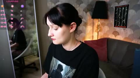 Snapshot of velvetlily_ chatting on May 2026 08:58:01 PM Lily online show from May 2026 08:58:01 PM
