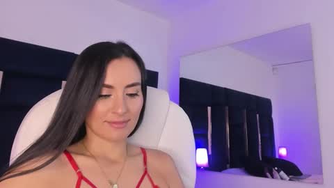 Velvet online show from April 2026 01:49:02 PM
