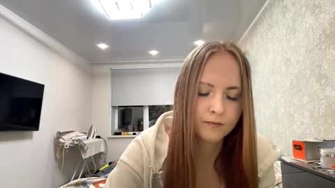 Rachel online show from November 2025 08:39:02 AM