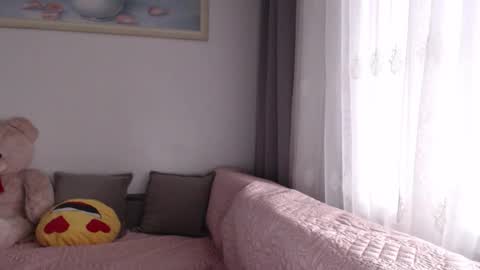 velvetmoon123 online show from December 2025 08:21:02 AM