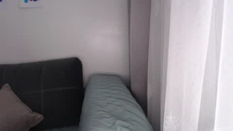 velvetmoon123 online show from January 2026 10:50:01 AM