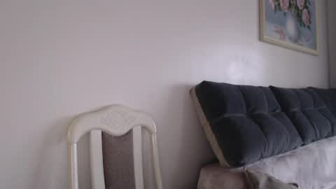 velvetmoon123 online show from March 2026 06:14:01 AM