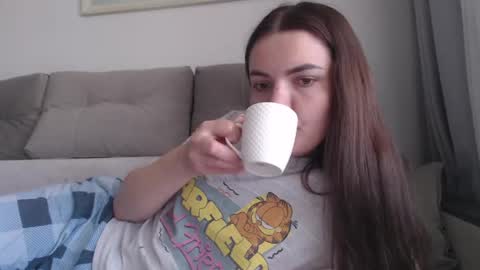 velvetmoon123 online show from April 2026 06:51:02 AM