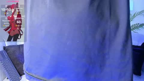 Snapshot of velvetnoir__ chatting on July 2026 11:34:01 AM online show from July 2026 11:34:01 AM
