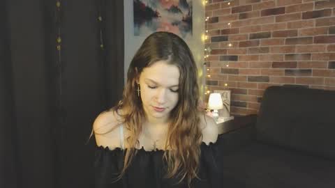 Kelly online show from February 2026 06:30:02 AM