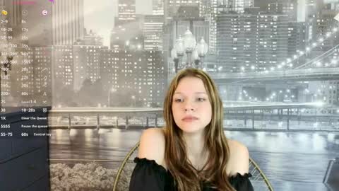 Snapshot of velvetrisque chatting on May 2026 07:15:02 AM Kelly online show from May 2026 07:15:02 AM