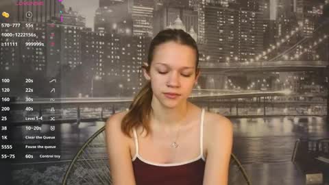 Snapshot of velvetrisque chatting on June 2026 07:36:01 AM Kelly online show from June 2026 07:36:01 AM