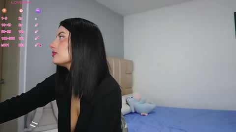 velvet online show from December 2025 10:19:01 PM