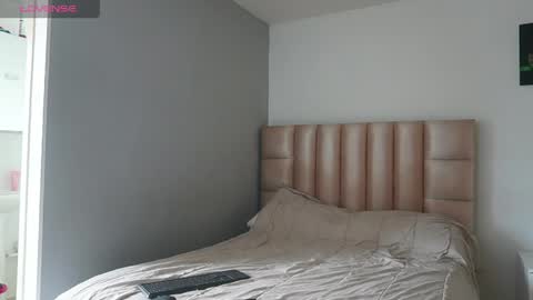 velvet online show from April 2026 06:45:01 PM