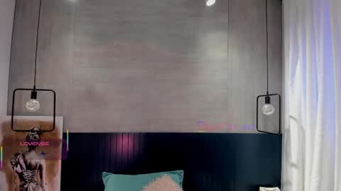 velvettease_ online show from March 2026 12:44:01 PM