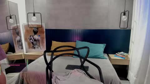 velvettease_ online show from March 2026 12:54:02 PM