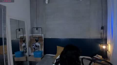 velvettease_ online show from July 2026 12:51:01 PM