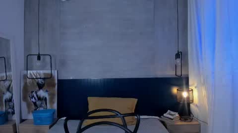 velvettease_ online show from July 2026 12:36:02 PM