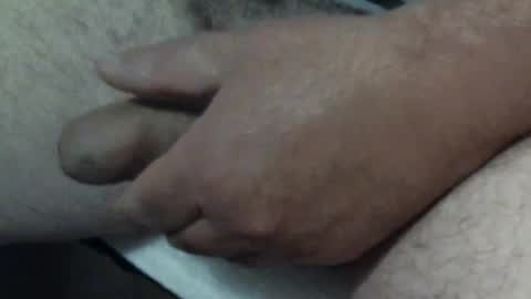 Snapshot of velvettongue11 chatting on July 2026 05:49:02 PM velvettongue11 online show from July 2026 05:49:02 PM
