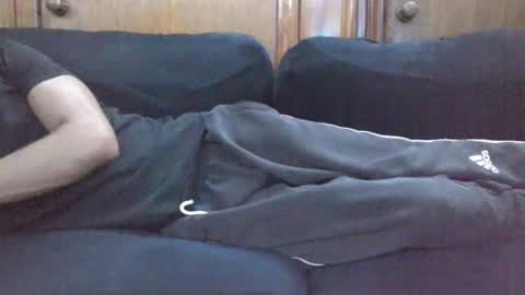 Vee online show from January 2025 06:01:02 AM