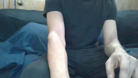 Vee online show from February 2025 04:52:02 AM