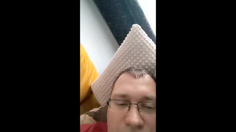 vendi1 online show from February 2026 08:46:02 AM