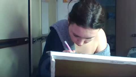 vendi rassell8855 online show from February 2026 07:02:02 AM