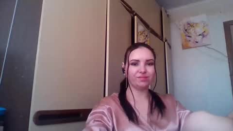 vendi rassell8855 online show from May 2026 10:22:01 AM