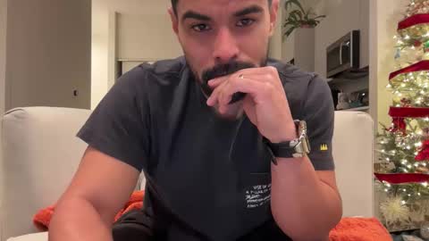 Snapshot of vendickx chatting on December 2025 12:16:02 AM vendickx online show from December 2025 12:16:02 AM