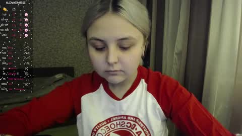 eva 3 online show from November 2025 02:45:02 AM