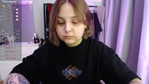 eva 3 online show from February 2026 11:59:01 AM