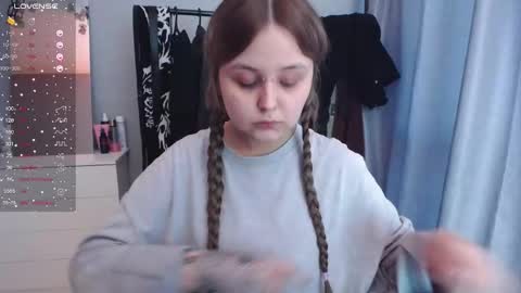 eva 3 online show from March 2026 11:17:02 AM