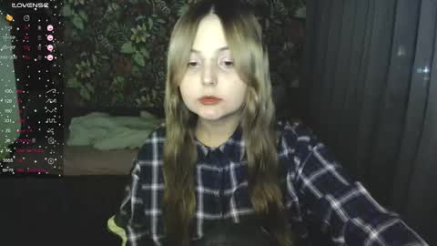 eva 3 online show from March 2026 06:03:02 PM