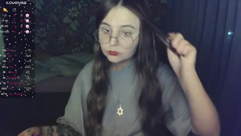 eva 3 online show from March 2026 06:44:01 PM