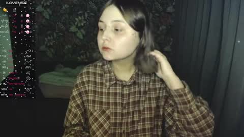 eva 3 online show from March 2026 05:03:01 PM