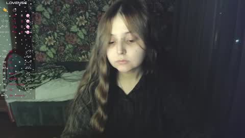 Snapshot of vendymories chatting on April 2026 05:54:02 PM eva 3 online show from April 2026 05:54:02 PM