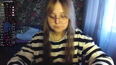 Snapshot of vendymories chatting on April 2026 02:37:02 AM eva 3 online show from April 2026 02:37:02 AM