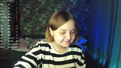 Snapshot of vendymories chatting on July 2026 06:59:02 PM eva 3 online show from July 2026 06:59:02 PM
