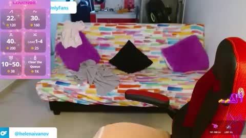 venecasexy44 online show from January 2026 11:56:01 AM