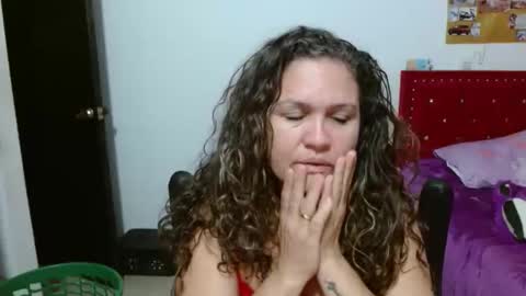 venecasexy44 online show from April 2026 08:17:01 AM