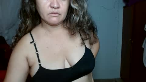 venecasexy44 online show from June 2026 11:27:02 AM