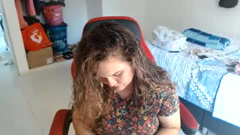 venecasexy44 online show from June 2026 08:57:02 PM