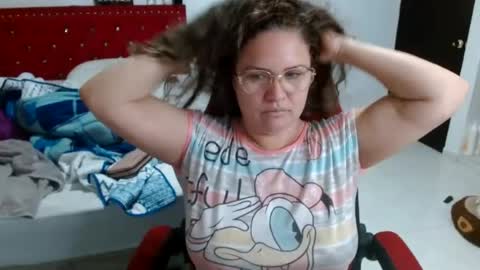 venecasexy44 online show from July 2026 10:46:02 AM