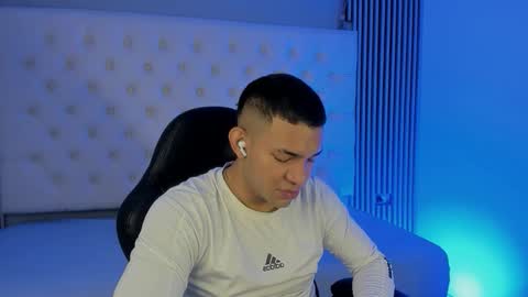 Venedic online show from February 2026 05:04:01 AM