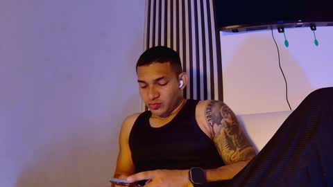 Venedic online show from February 2026 04:00:01 AM