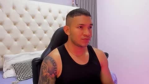 Venedic online show from March 2026 04:40:02 AM