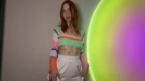 Veni online show from March 2026 04:00:02 PM