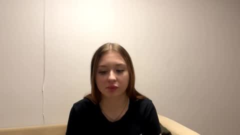 Diva online show from November 2025 10:15:01 AM