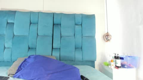venezolana_caro online show from June 2026 11:54:01 AM
