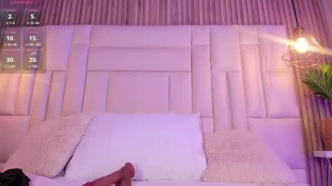 Snapshot of venezsofia chatting on May 2026 01:57:16 AM venez sofia online show from May 2026 01:57:16 AM