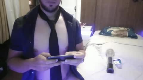 Snapshot of venezuelan420 chatting on October 2025 03:59:02 AM venezuelan420 online show from October 2025 03:59:02 AM