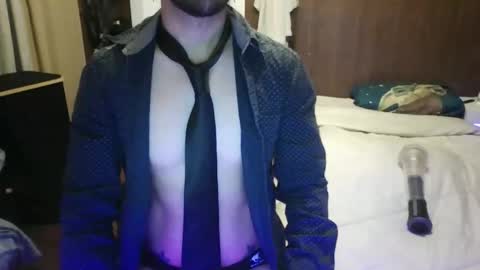 Snapshot of venezuelan420 chatting on November 2025 05:51:01 AM venezuelan420 online show from November 2025 05:51:01 AM