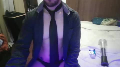 venezuelan420 online show from December 2025 05:35:02 AM